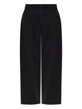 Alexander Wang Relaxed Sweatpant