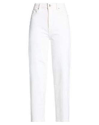 Frame Denim THE WIDE