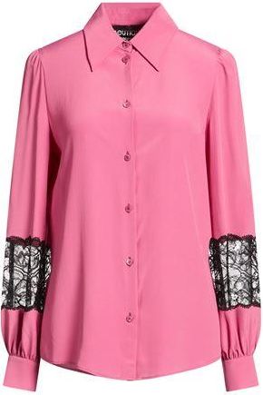 Moschino TOPS - Hemden auf YOOX.COM