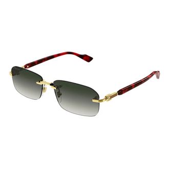 Gucci Gg1221 S Sonnenbrille