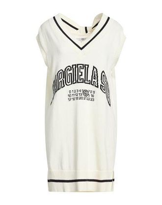 Maison Margiela Mini dresses