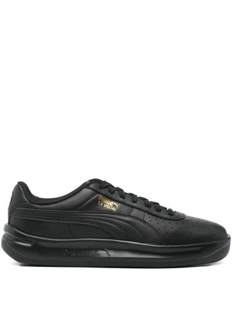 Puma Sneakers GV Special - Nero