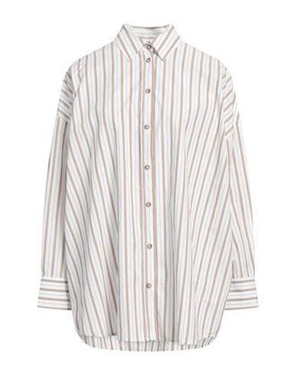 PESERICO TOPWEAR - Shirts sur YOOX.COM