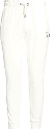 Iceberg HOSEN & R&Ouml;CKE - Hosen auf YOOX.COM