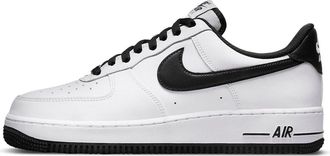 Nike Air Force 1 Low White Black DH7561-102