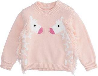 Stella McCartney KNITWEAR - Jumpers sur YOOX.COM