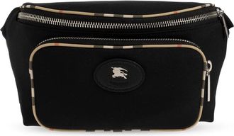 Burberry Uomo, Borse, Nero, Taglia unica, new