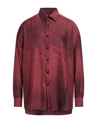 Costumein TOPWEAR - Camicie su YOOX.COM