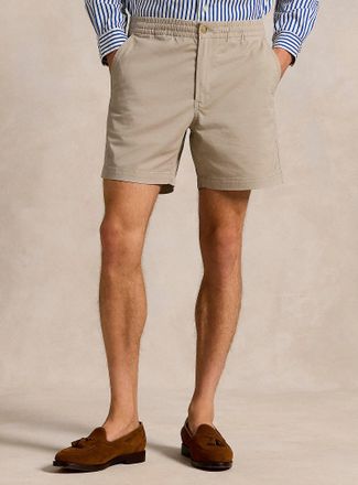 Polo Ralph Lauren Mens Prepster chino short Inseam: 6