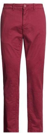 Napapijri BOTTOMWEAR - Pantaloni su YOOX.COM