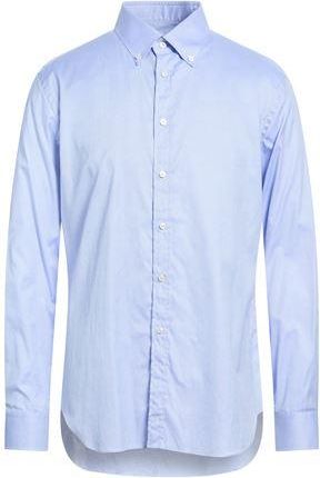 Xacus TOPS - Hemden auf YOOX.COM