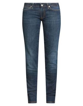 Jacob Cohen Jeans