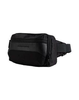 Piquadro BOLSOS - Ri&ntilde;oneras en YOOX.COM