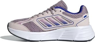 adidas (WMNS) adidas Galaxy Star Purple IE8162