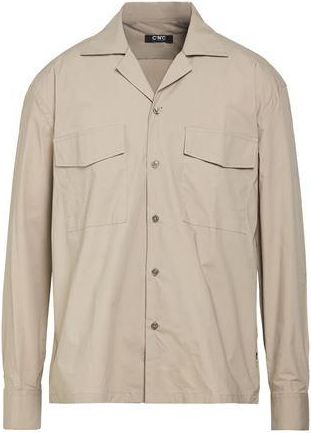 Costume National TOPWEAR - Camicie su YOOX.COM
