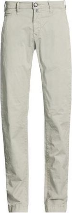 Jacob Cohen BOTTOMWEAR - Pantaloni su YOOX.COM