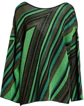 Akep PRENDAS DE PUNTO - Pullover en YOOX.COM