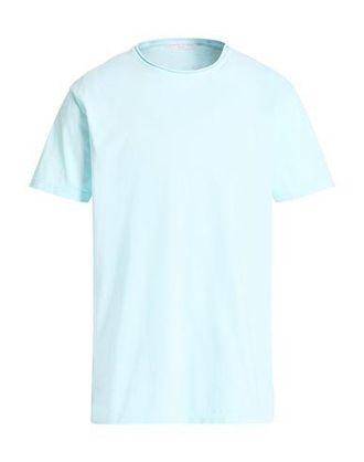 Daniele Fiesoli TOPS - T-shirts auf YOOX.COM