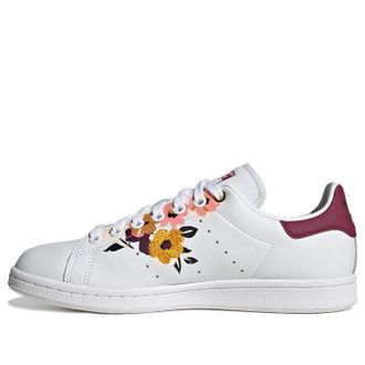 adidas (WMNS) adidas Her Studio London x Stan Smith Autumn Floral FW2524