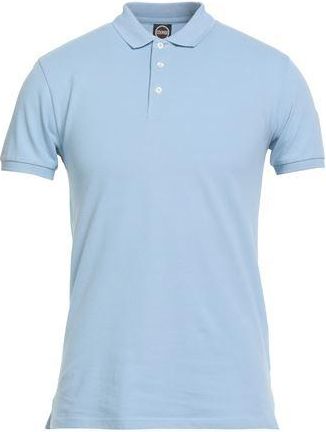 Colmar Polo shirts