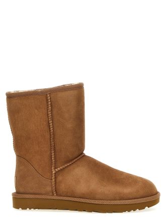 UGG Classic Short II Stiefel
