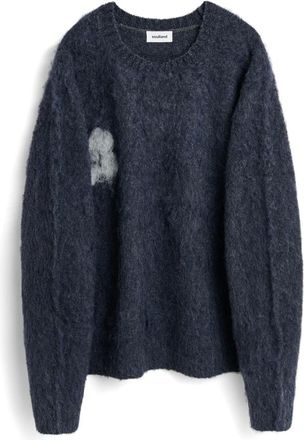 Soulland Uomo, Maglie, Nero, Xl/2Xl, new