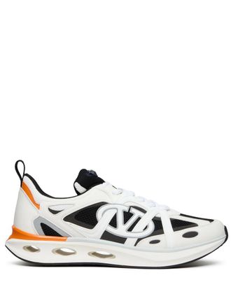 Golden ｜SNEAKERS (GMF00670 F005455 55577) Golden Goose Super Star sneakers for Men - White in Qatar