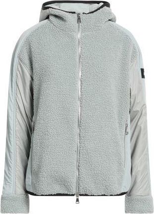 Add CAPISPALLA - Giacche & Giubbotti su YOOX.COM