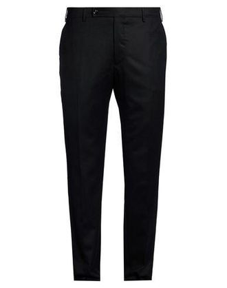 Berwich HOSEN & R&Ouml;CKE - Hosen auf YOOX.COM