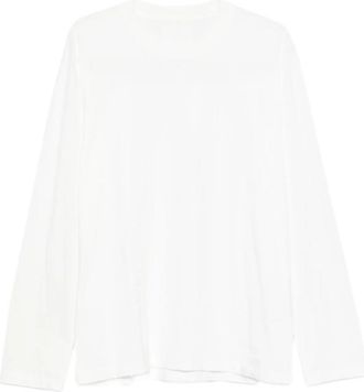 WOC Rodez Long-sleeve T-shirt