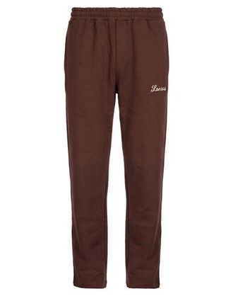 Laneus BOTTOMWEAR - Pantaloni su YOOX.COM