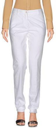 Incotex BOTTOMWEAR - Pantaloni su YOOX.COM
