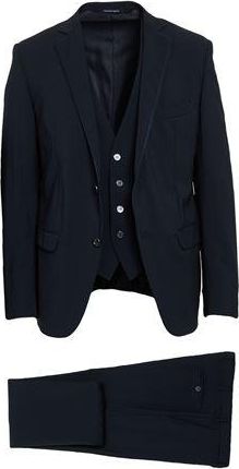 Dalton & Forsythe SUITS and CO-ORDS - Suits on YOOX.COM