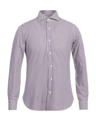 Barba TOPS - Hemden auf YOOX.COM