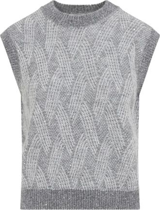 PESERICO Donna, Giacche, Grigio, S, new