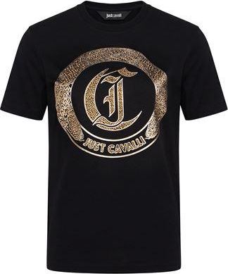 Just Cavalli TOPWEAR - T-shirts su YOOX.COM