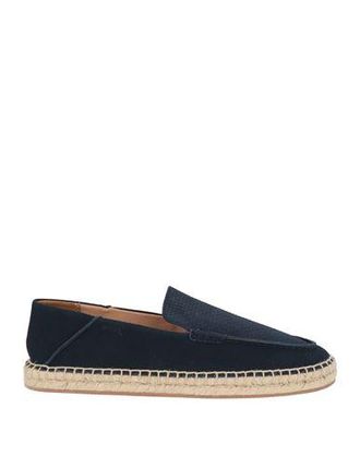 BOSS SCHUHE - Mokassins auf YOOX.COM