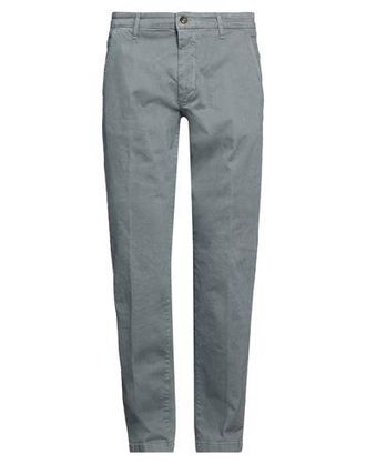 Siviglia PARTES DE ABAJO - Pantalones en YOOX.COM