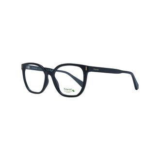 Polaroid Dames, Accessoires, Zwart, Maat: ONE Size Polyamide