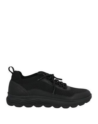 Geox FOOTWEAR - Trainers sur YOOX.COM