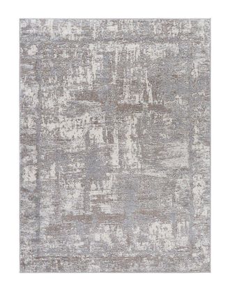 Surya Roma Modern Rug