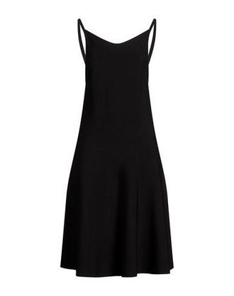 Eleh DRESSES - Mini dresses on YOOX.COM