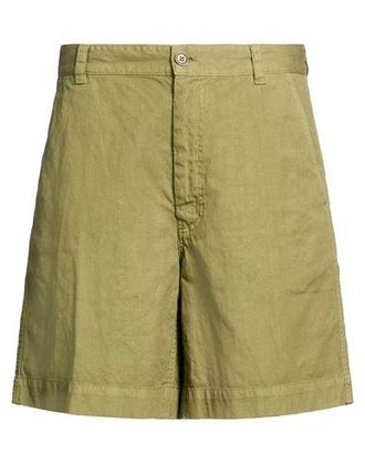 Aspesi PARTES DE ABAJO - Pantalones cortos y bermudas en YOOX.COM