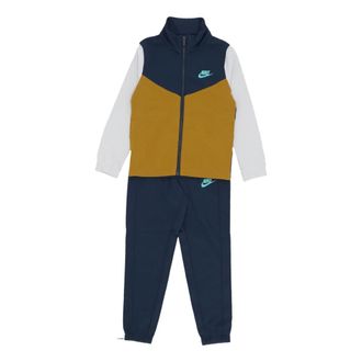 Nike Hombre, Deporte, Multicolor, Talla: XS
