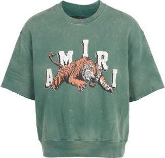 Amiri TOPWEAR - Felpe su YOOX.COM