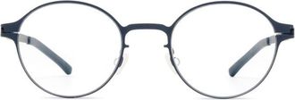 Mykita Eyeglasses