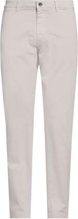 Barbour BOTTOMWEAR - Trousers on YOOX.COM