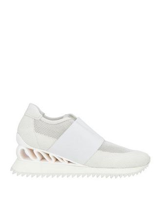 Le Silla CALZATURE - Sneakers su YOOX.COM