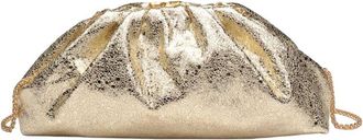 Moda Luxe Elegance In Motion Clutch