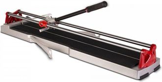 Rubi Corta Azulejos Manual Speed 72 Magnet 92cm92cm